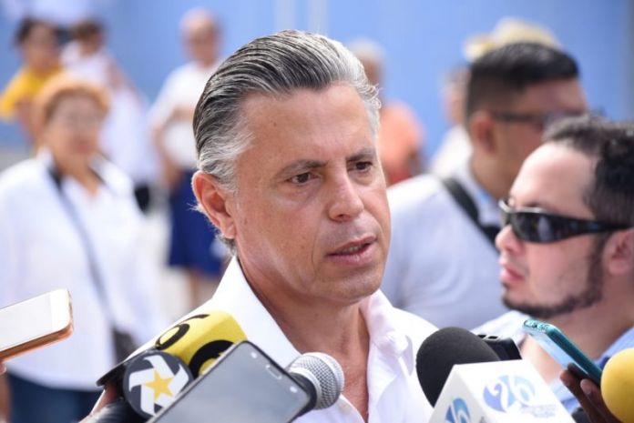 DADEBE01-BC73-4C7F-B47B-EBB9842623C0