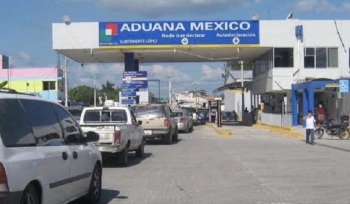 E092BE65-4CFD-4A85-A990-3AD1E51F17A1