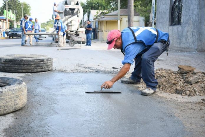 E31253F9-87AB-4526-BCEB-6DA1BB4F6C36