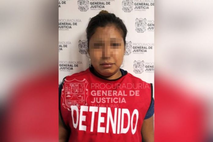 E6D838AB-AE25-408A-B28B-BFB8D9602A1E