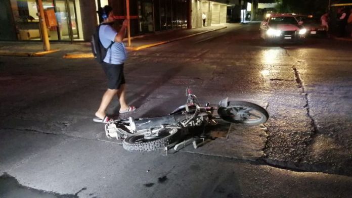 F045C3BD-044A-49D8-B036-2813B6727BBC