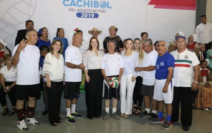 F074DEEA-3D69-4DA8-84EA-82C4C1CAC967