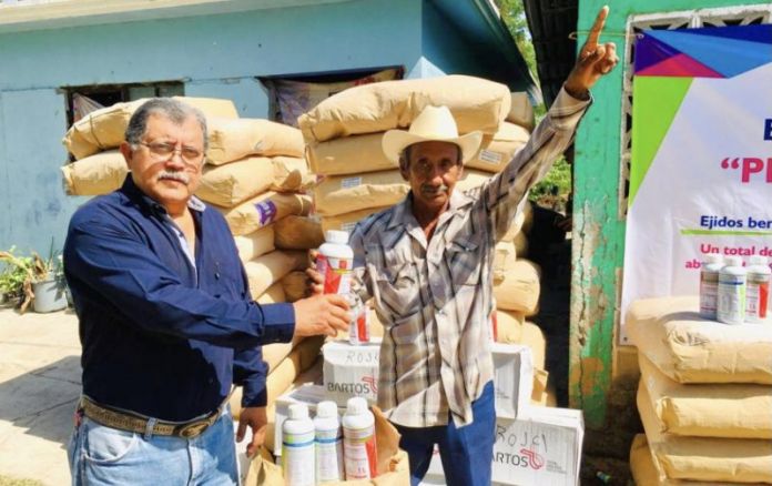 F08AADAA-FF59-42D5-92BD-6DAC614715B4