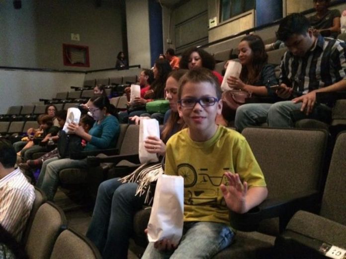 F506AE04-581F-46A0-8324-5012F7F92486