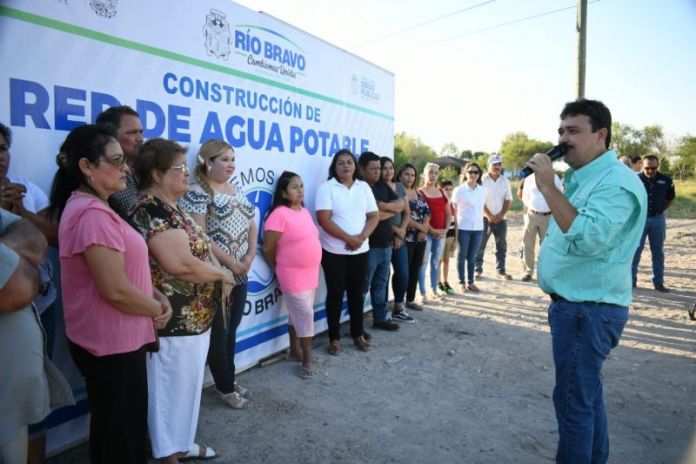 F6801B35-4F97-4C69-9CEE-4BFC44636FDC