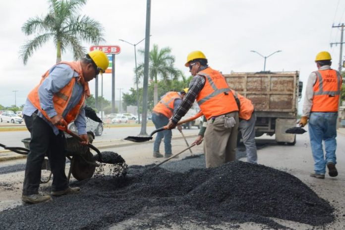 F8F7B98D-30C7-417C-BCEF-422D20F5B4BF