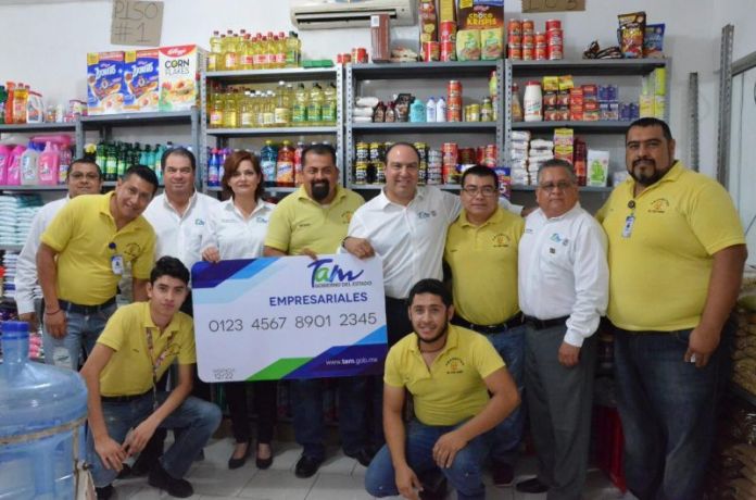 F9C26255-34D1-4DCB-BFEA-68F2B7767B97