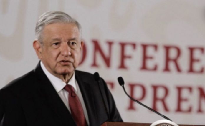 FB582BA6-CB92-4D27-B7D3-07F87B857536