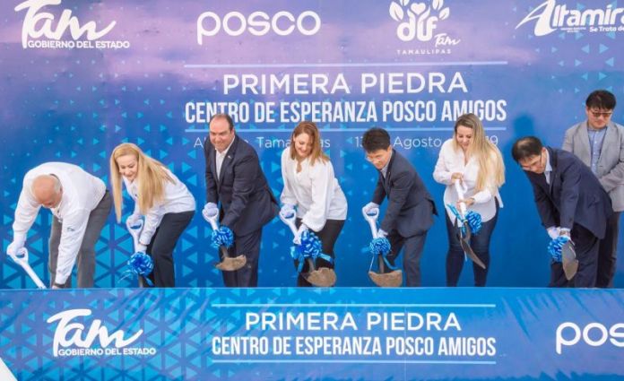 FB857C2A-8D3D-4724-BD87-703EEC660BA9