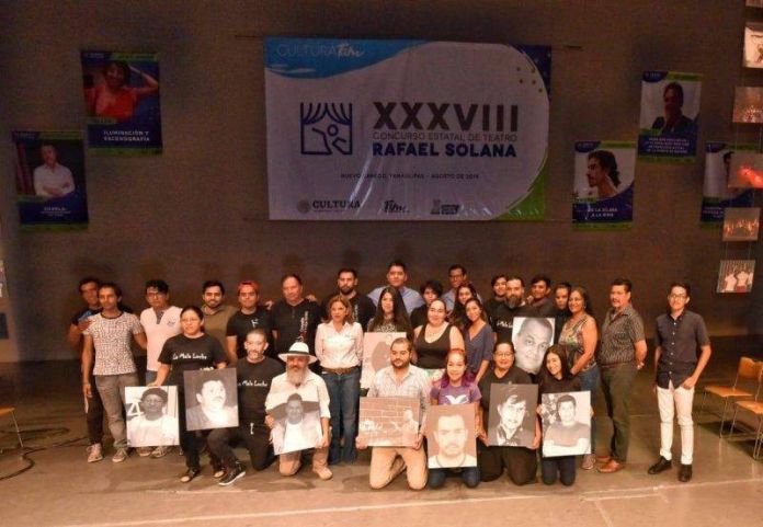 ICA-005-2019.-Presenta Cultura Tamaulipas obras (3)