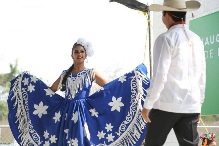 ICA-011-2019.-Impulsarán la paz con Monumental Flashmob en Tampico (2)-1