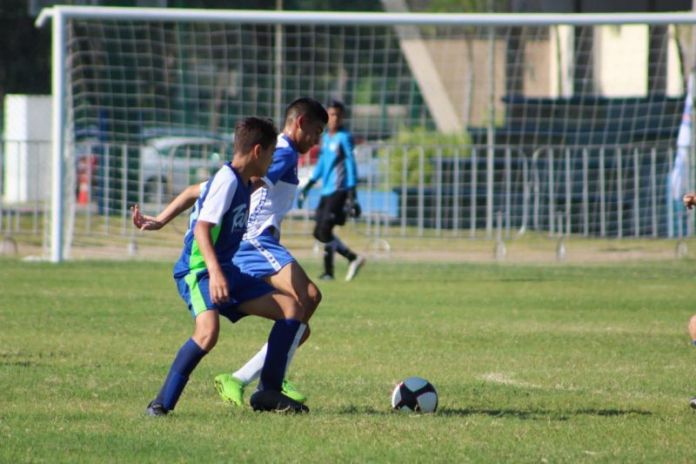 IDE-077-2019.-Definidos los Cuartos de Final del Torneo Nacional de Fútbol Sub14 y Menores (1)