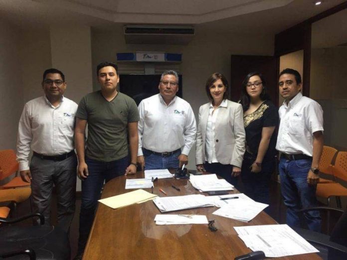 OTM-001-2018.-Impulsa Tamaulipas estudios de jóvenes Tamaulipecos en Nuevo León (1)