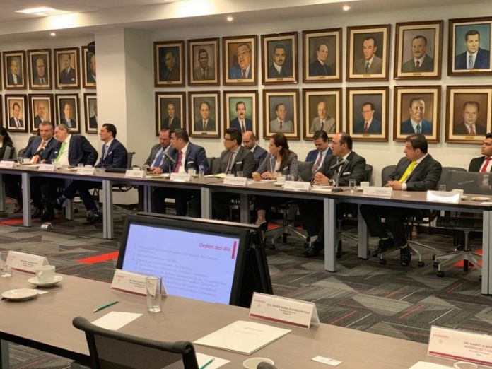 SDE-029-2019.-Participa Tamaulipas en fomento de industria energética a nivel nacional (1)