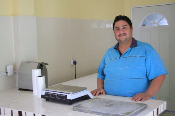 SDE-034-2019.-Convoca GobTam a acceder a los apoyos del Fondo Nacional Emprendedor 2019 (2)