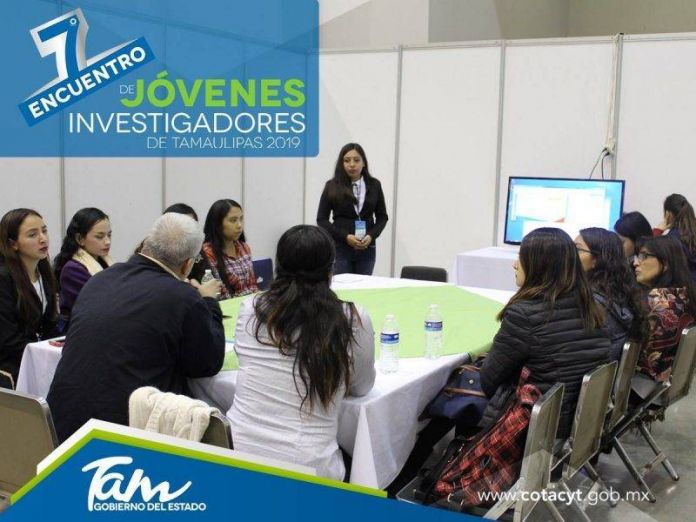 SET-152-2019.-Registra tu Ponencias para el 7° Encuentro de Jóvenes Investigadores de Tamaulipas 2019.-1