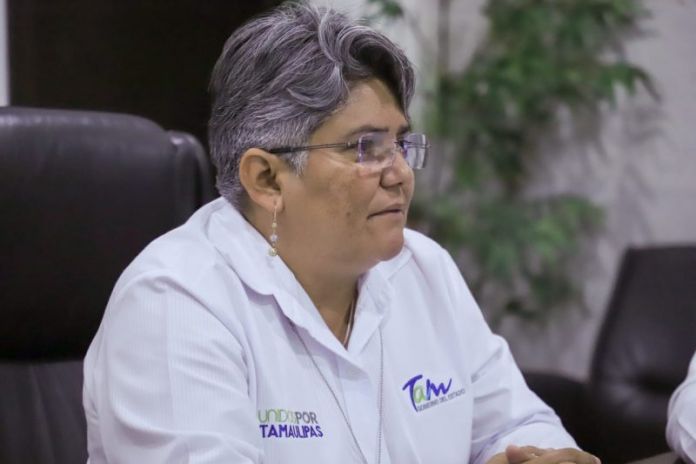 SST-044-2019.Dispone Gobierno de Tamaulipas 8 mdp para compra de vacunas contra el sarampión (1)-1
