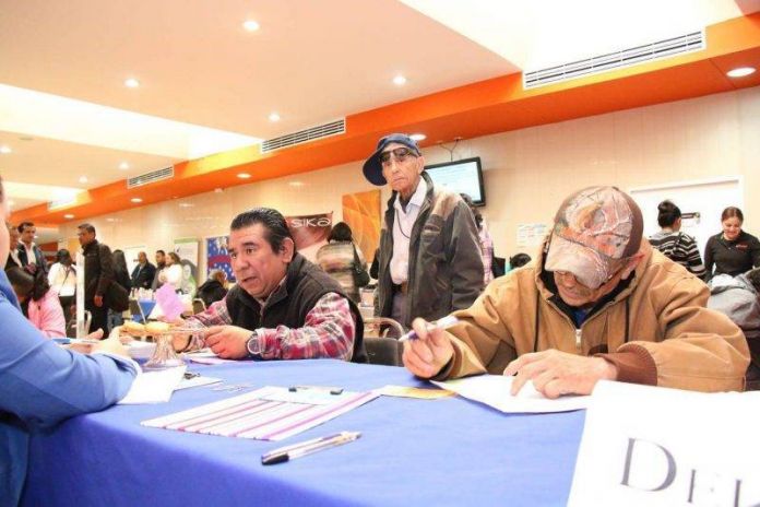 STR-040-2019.-Fomentan la inclusión laboral en personas con discapacidad y adultos mayores (3)