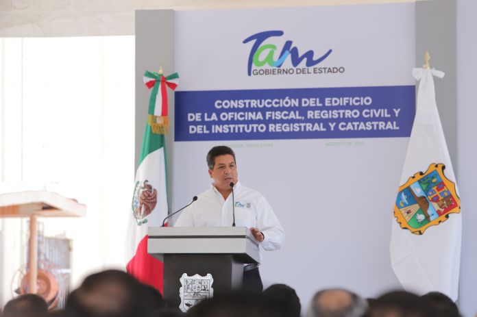 TAM-125-2019.-Tendrá Reynosa Nuevo edificio gubernamental (3)-1