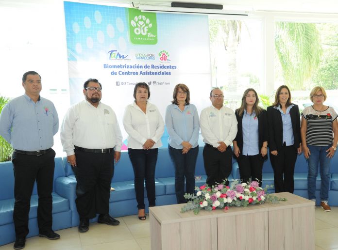 TAM-146-2019.-Contará Tamaulipas con banco de datos biometrizados (4)-1