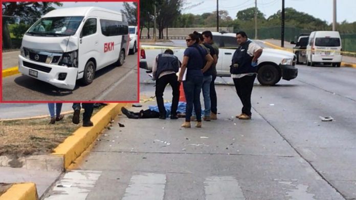 WhatsApp Image 2019-08-20 at 17.59.30