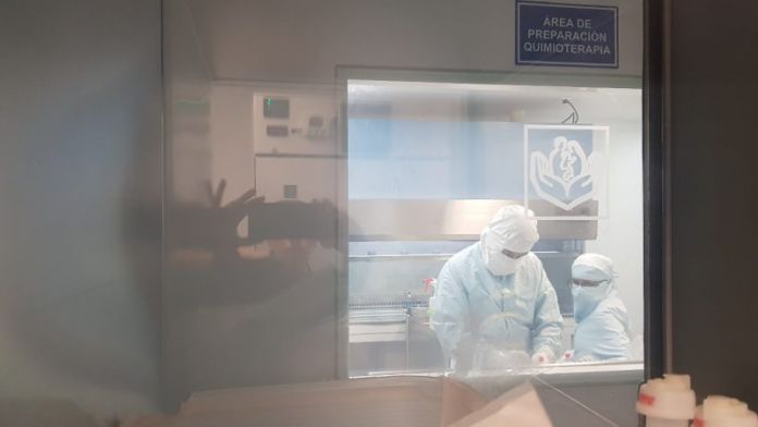 WhatsApp Image 2019-08-27 at 15.59.43