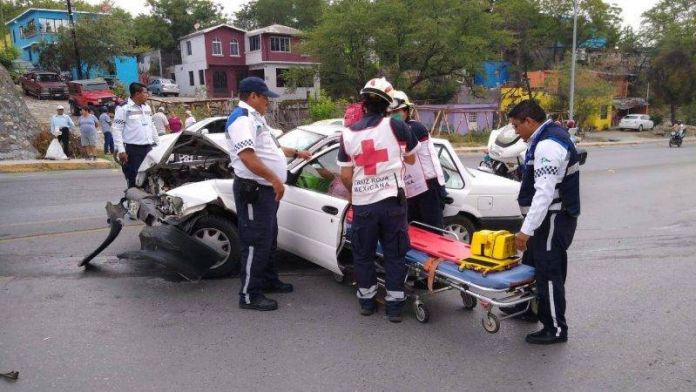 accidente en victoria (2)