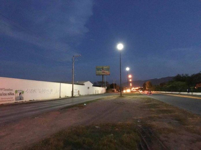 b2aa1724-d267-42f7-a7f8-b29b990f97e8