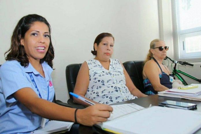 be726463-2a3b-494d-8bb4-7b70271d4523