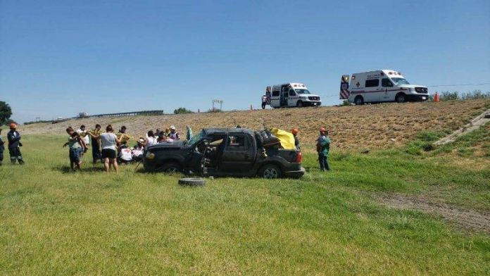 c24c59ed-3663-457b-b8aa-befe12470f70