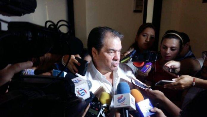 d067f035-4ec5-4e38-a2c0-dfe198e7e342