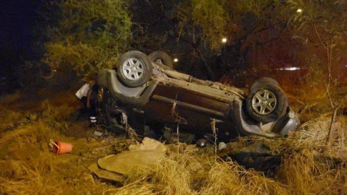 e9249c91-7b25-4be3-9660-8e3faf8c99d5