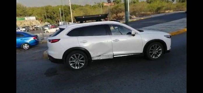 f0220ab4-31b1-4613-9e5b-6f9c2cd9369c