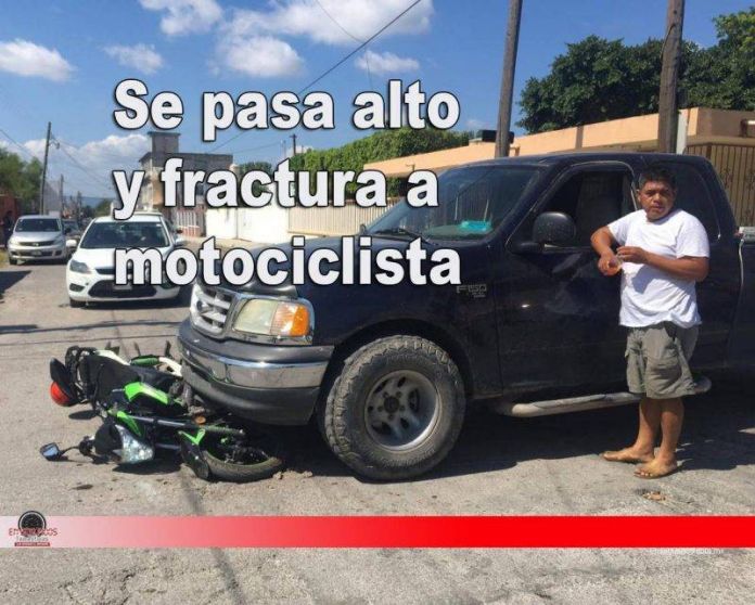 moto
