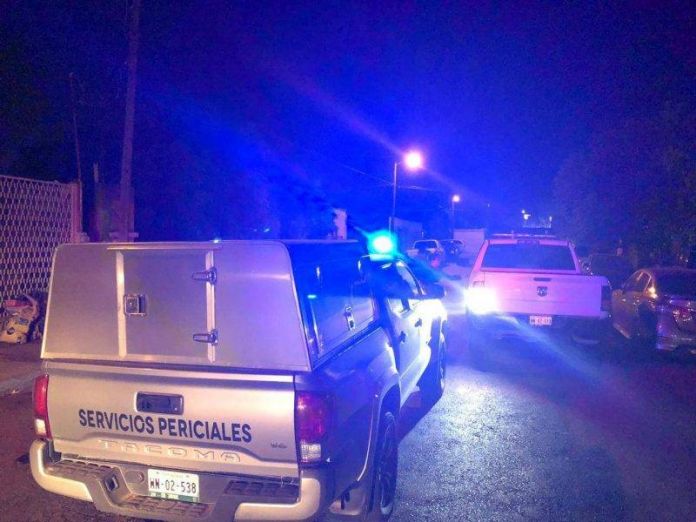 vededor de jugos (1)