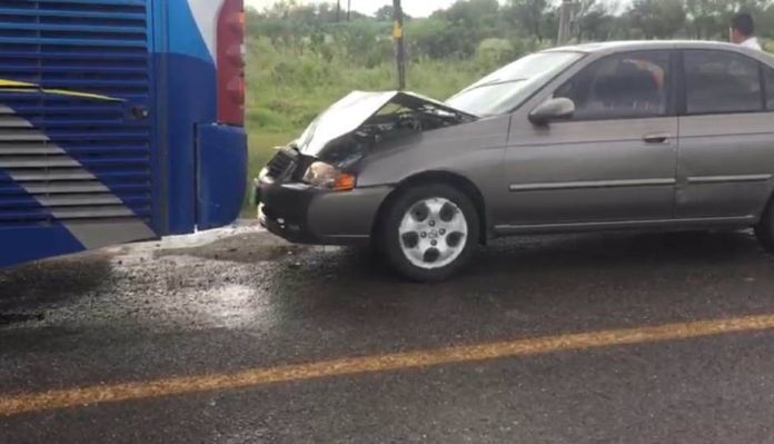 01f4aa6e-9659-4c39-8274-cb37f9d5e1b7