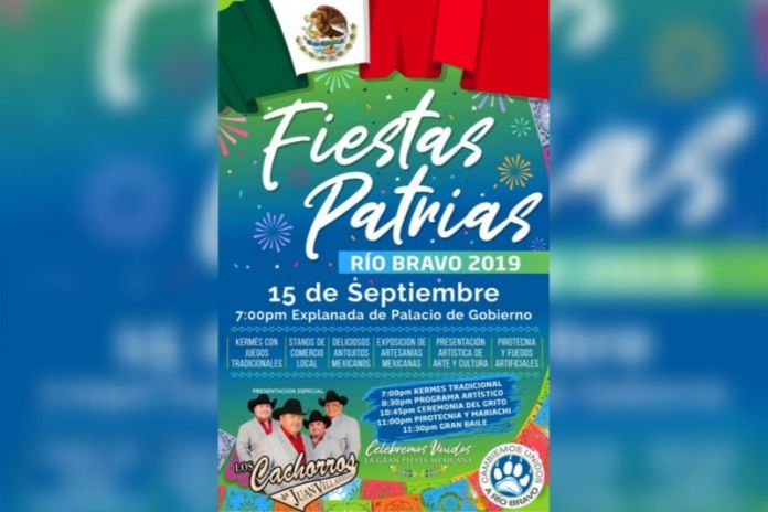 033DB488-877C-49F4-9C19-36B7495AEAB3