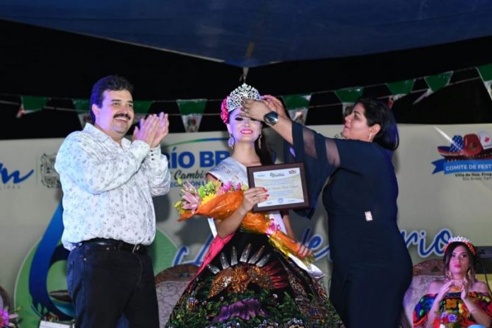 035CA9DD-6450-4AB6-8A17-D27FCE129652