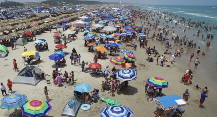 07B5E1D0-6E8D-4D46-A5B1-D20548A5D007