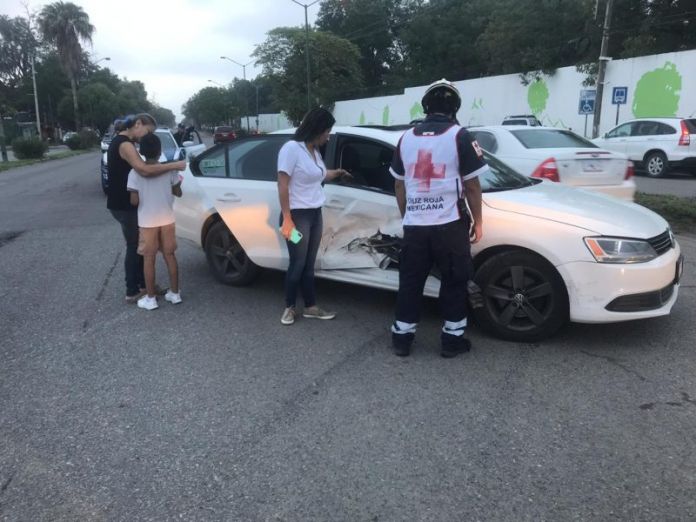 0D478F06-6E88-4A32-BAFC-439CAF1E5DBE