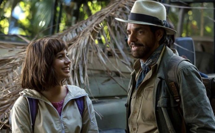 0D6210EB-EF49-4C3A-A57E-8EFB468CC825