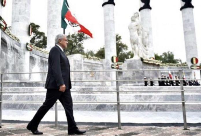 0DE28248-CC19-472D-9C31-78D2EC76E59A