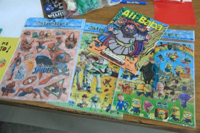 117264a1-f048-4da7-aa84-44f96215525f