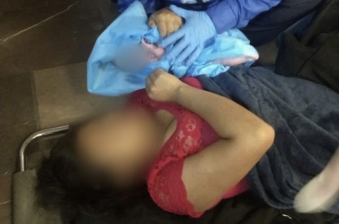 13A2D09F-9912-45E3-B737-1C6A0A64186A