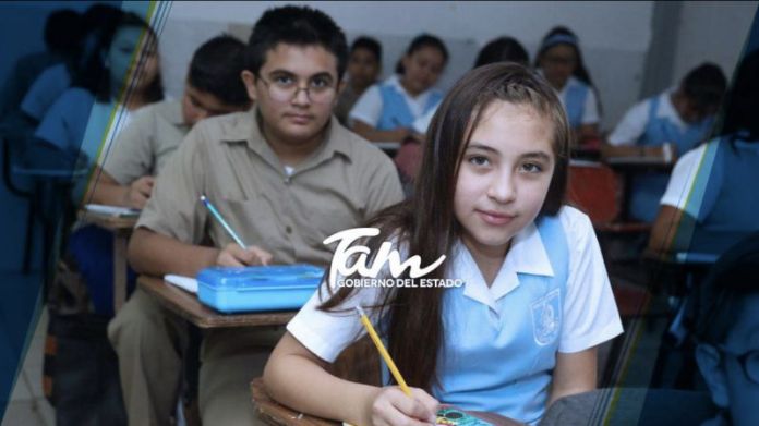 16E62CA5-E1EA-4258-9902-2DCEFEC8BFB2