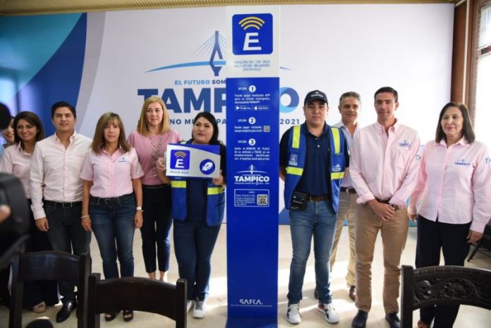 18F3AE2A-DEB4-4F24-8494-5D45745F4224