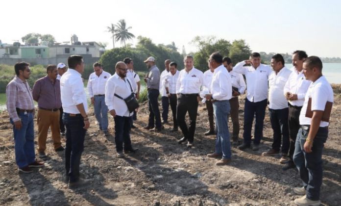 1C6A9693-E145-4B0F-BF44-75501CF4DD81