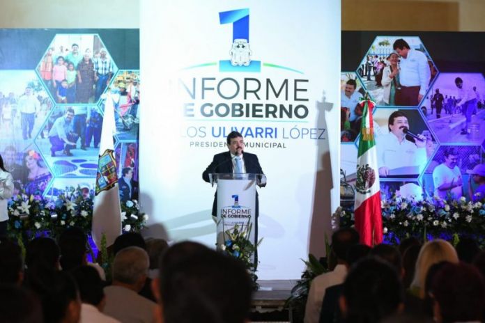 24AA512C-C437-4648-BCCD-7F700986E4AD