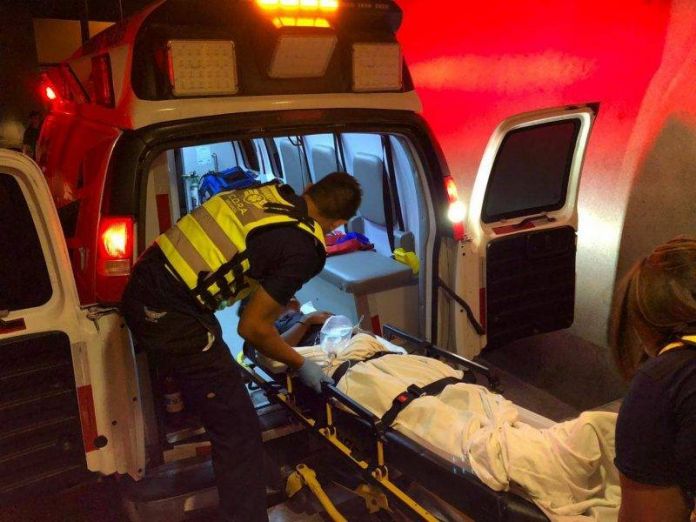 24b50fb6-b7f6-4605-b518-6bf2bb27a094