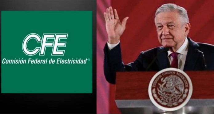 26183748-50CF-447B-8F26-87F156FF1803